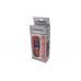Детектор проводки Intertool - 100 мм (MT-3091), 086110