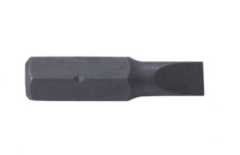 Бита Сила - SL5 x 25 мм (10 шт.) (309223)