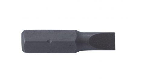 Бита Сила - SL5 x 25 мм (10 шт.) (309223), 075533