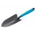 Лопатка посадкова Mastertool - 330 x 90 мм ручка пластик (14-6180), 400258