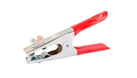 Тримач маси Mastertool - 300А American (гумові ручки) (81-0116), 159255