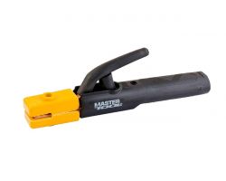 Электрододержатель Mastertool - 300А German (81-0102)