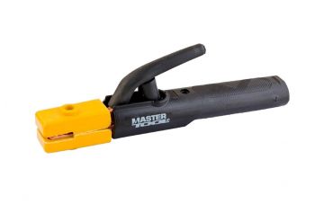 Електродотримач Mastertool - 300А German (81-0102)