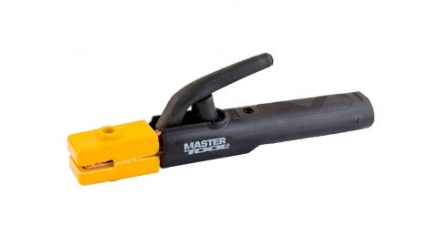 Електродотримач Mastertool - 300А German (81-0102), 159263