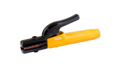 Электрододержатель Mastertool - 500А Holland (81-0107), 159267