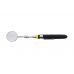 Зеркало инспекционное Mastertool - 170 - 485 мм (81-2136), 140263