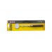 Зеркало инспекционное Mastertool - 170 - 485 мм (81-2136), 140263