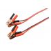 Пускові дроти Mastertool - 300 A x 3 м (81-0123), 145212
