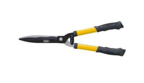 Ножницы для стрижки кустарников Сила - 600 мм (550381), 401521