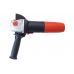 Кутова шліфувальна машина Intertool - 750 Вт x 125 мм SemiPro (WT-0220), 153111