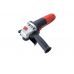 Кутова шліфувальна машина Intertool - 750 Вт x 125 мм SemiPro (WT-0220), 153111