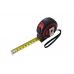 Рулетка Intertool - 5 м x 16 мм Storm, 080142