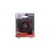 Рулетка Intertool - 5 м x 16 мм Storm, 080142