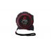 Рулетка Intertool - 5 м x 25 мм Storm, 080143
