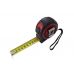 Рулетка Intertool - 5 м x 25 мм Storm, 080143