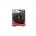 Рулетка Intertool - 5 м x 25 мм Storm, 080143