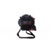 Рулетка Intertool - 3 м x 16 мм Storm магніт, 080131