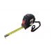 Рулетка Intertool - 3 м x 16 мм Storm магніт, 080131