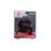 Рулетка Intertool - 3 м x 16 мм Storm магніт, 080131