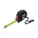 Рулетка Intertool - 5 м x 19 мм Storm магніт, 080132