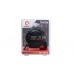 Рулетка Intertool - 5 м x 19 мм Storm магніт, 080132