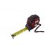 Рулетка Intertool - 10 м x 25 мм Storm магнтит автостоп, 080153