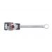 Ключ рожково-накидний Intertool - 20 мм Storm XT-1020 (XT-1020), 132130