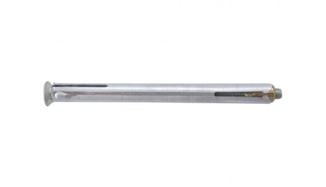 Анкер рамный Apro - 10 x 112 мм (10 шт.) TF10112 (TF10112), 559523
