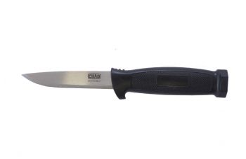 Нож туристический Сила - 218 мм стандарт (401001)