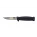 Нож туристический Сила - 218 мм стандарт (401001), 243501