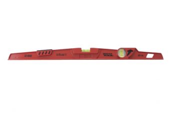 Уровень ударный Mastertool - 600 мм (33-0602)