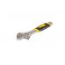 Ключ разводной Mastertool - 150 мм (0-24 мм) переставная губка (76-0421), 133241