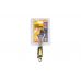 Ключ разводной Mastertool - 150 мм (0-24 мм) переставная губка (76-0421), 133241