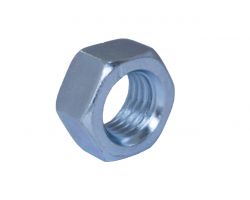 Гайка шестигранна Apro - М5 DIN 934 (250 шт.) (6005-2)