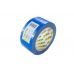 Стрічка армована Unifix - 50 мм x 25 м синя (ARM-5025BL), 116553