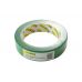 Стрічка малярська Unifix - 25 мм x 40 м преміум (MR-7520472P), 116514