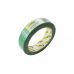 Стрічка малярська Unifix - 25 мм x 40 м преміум (MR-7520472P), 116514
