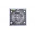 Диск пильний Apro - 180 x 22,2 мм x 24T (830133), 032503
