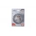 Диск пильний Granite - 125 x 22,2 мм x 6 T (5-12-506), 032262