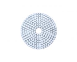 Круг алмазний шліфувальний Рамболд - 100 мм x P00 (100 x 00)