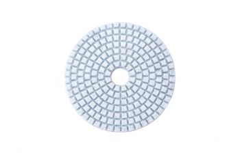 Круг алмазный шлифовальный Рамболд - 100 мм x P00 (100 x 00)