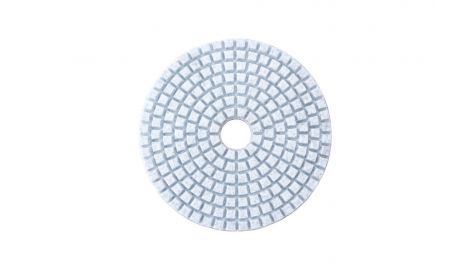 Круг алмазний шліфувальний Рамболд - 100 мм x P00 (100 x 00), 025711