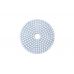 Круг алмазный шлифовальный Рамболд - 100 мм x P00 (100 x 00), 025711