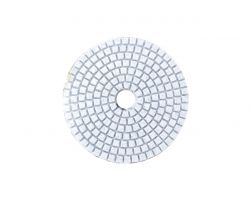 Круг алмазний шліфувальний Рамболд - 100 мм x P30 (100 x 30)