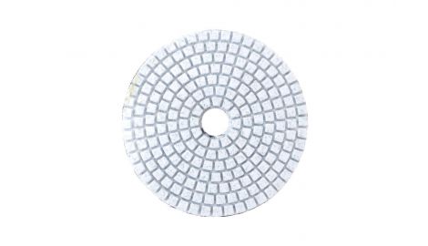 Круг алмазный шлифовальный Рамболд - 100 мм x P30 (100 x 30), 025712
