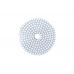 Круг алмазный шлифовальный Рамболд - 100 мм x P30 (100 x 30), 025712