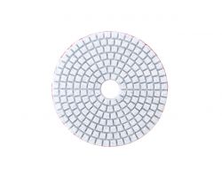 Круг алмазный шлифовальный Рамболд - 100 мм x P36 (100 x 36)