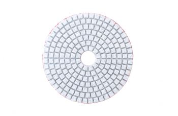 Круг алмазный шлифовальный Рамболд - 100 мм x P36 (100 x 36)