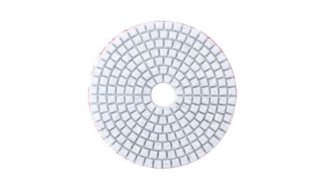 Круг алмазний шліфувальний Рамболд - 100 мм x P36 (100 x 36), 025713