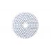 Круг алмазний шліфувальний Рамболд - 100 мм x P36 (100 x 36), 025713